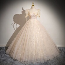 㙉ɫY＾¿乫ȹȹ˶YWˇY