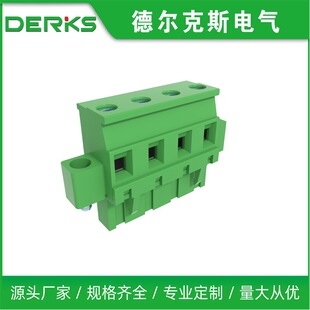 �S��ֱ���⺸���Ӳ��ʽ�Ӿ�����DERKS� ���˹YC011-762�ι��^