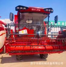 �������ֹ���GM5125 4LZ-12M6���׽ո�С��ˮ����ʽ�����ո��