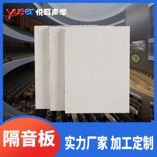 �S��KTV�ư�ӰԺ�����b��ďͺϭh�������V��������嶨��