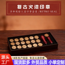 �羳�������ӡ��26��ĸӡ�µ؈D�׺Ё�D���ƶYƷ���b����ӡ��