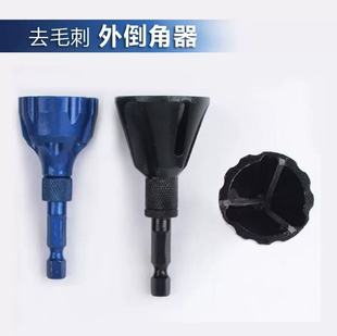 �u���A���ǵ� ȥë���ݼy�A����߅�� �ݽz��˨��߅荳��̹���