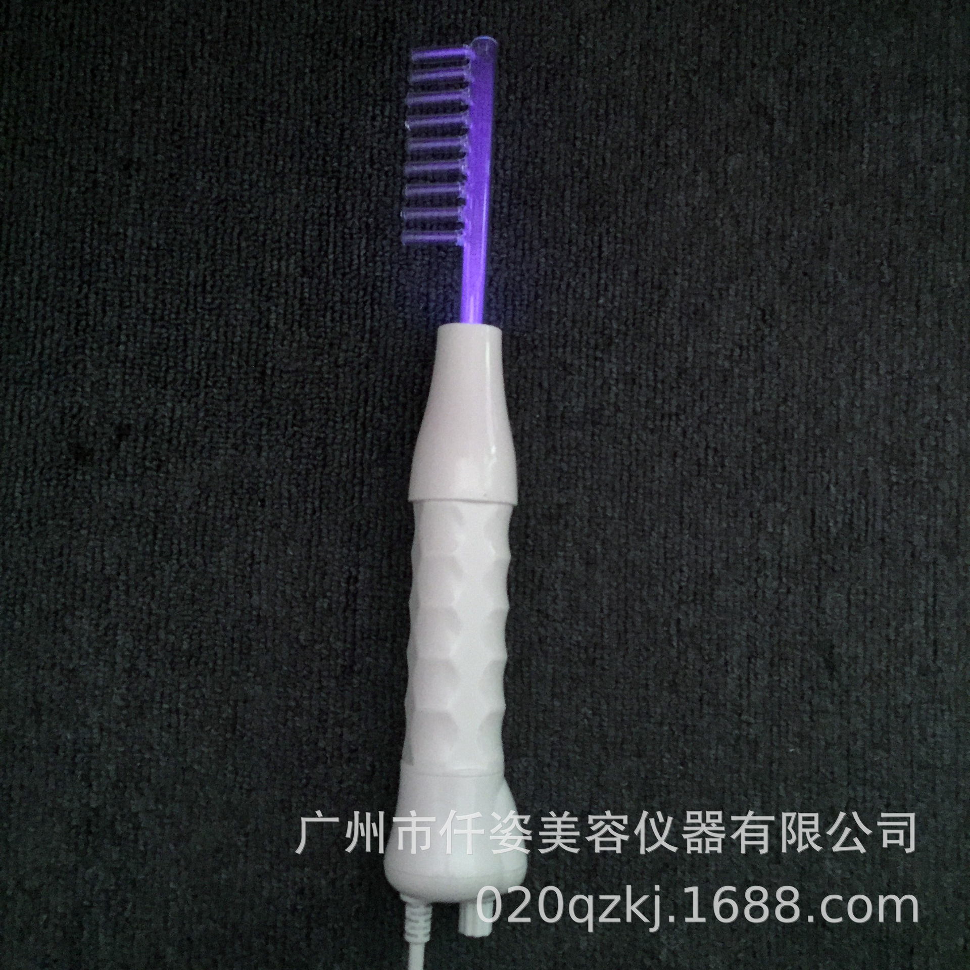 手握高周治波电疗仪 (27)