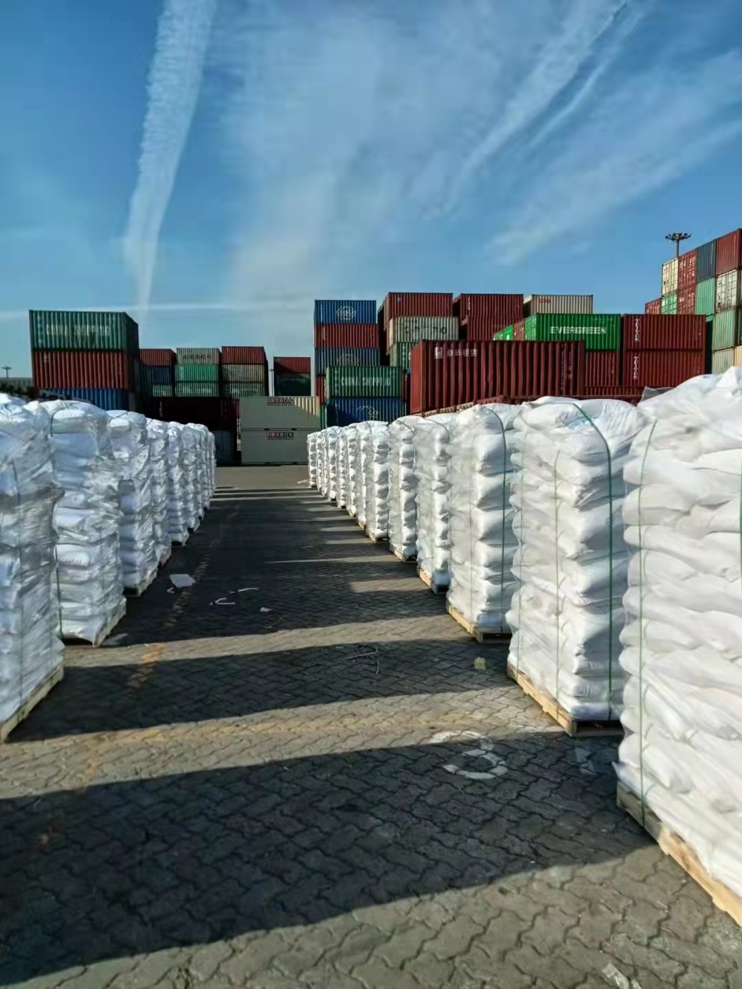 2e34599e67d6459fe513d05269d8e2