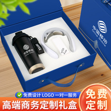 �̄նYƷ��m���ȱ���늌����b��˾�Ϳ͑���Ӱ��ֶY���ر�