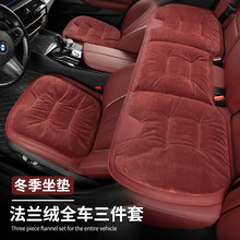 ��܇���|�������m�q��Ƭë�q܇�d�������������ױ�ůͨ���ļ����|