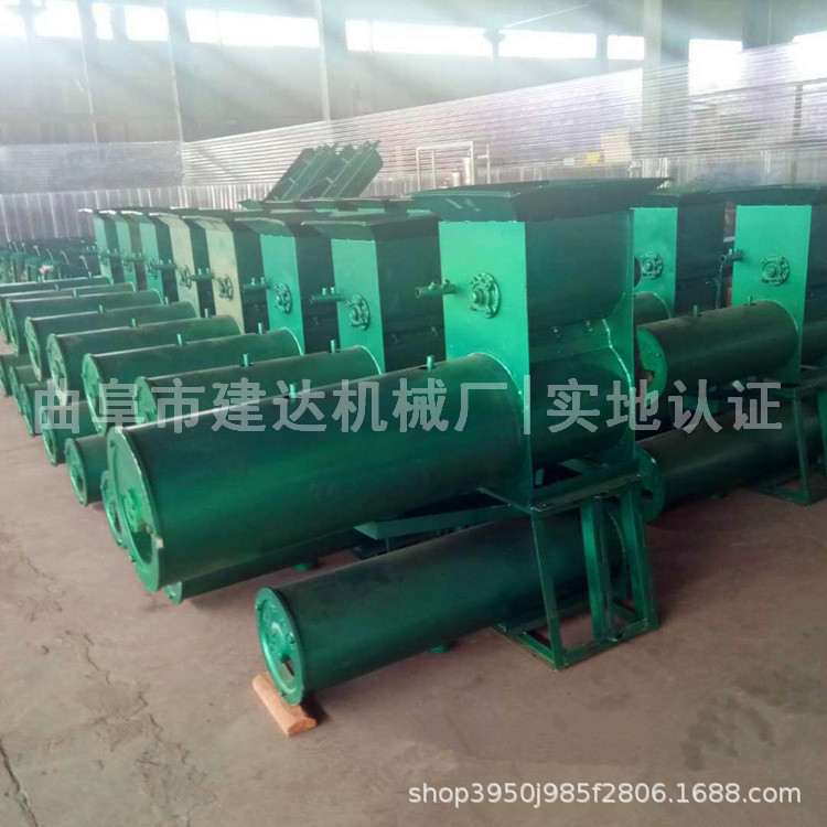 ɽҩʽۻ ۼӹ ĥ۴򽬻