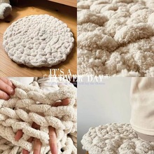 YJ ��ָ����؈β�����u���ֱ��l���uɺ���që���F�ֹ�ë̺����DIY