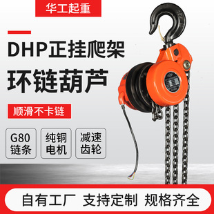 �۪{����Ⱥ��늄Ӻ��J 7.5T늄������C���B�������ܭh朵����J