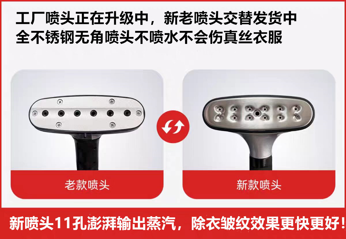 微信图片_2025-08-06_101659_056.jpg