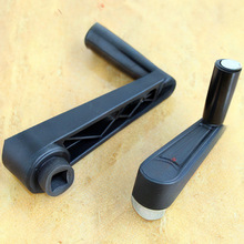 uֱ֓uљCDӿۯB׈AķuֱD