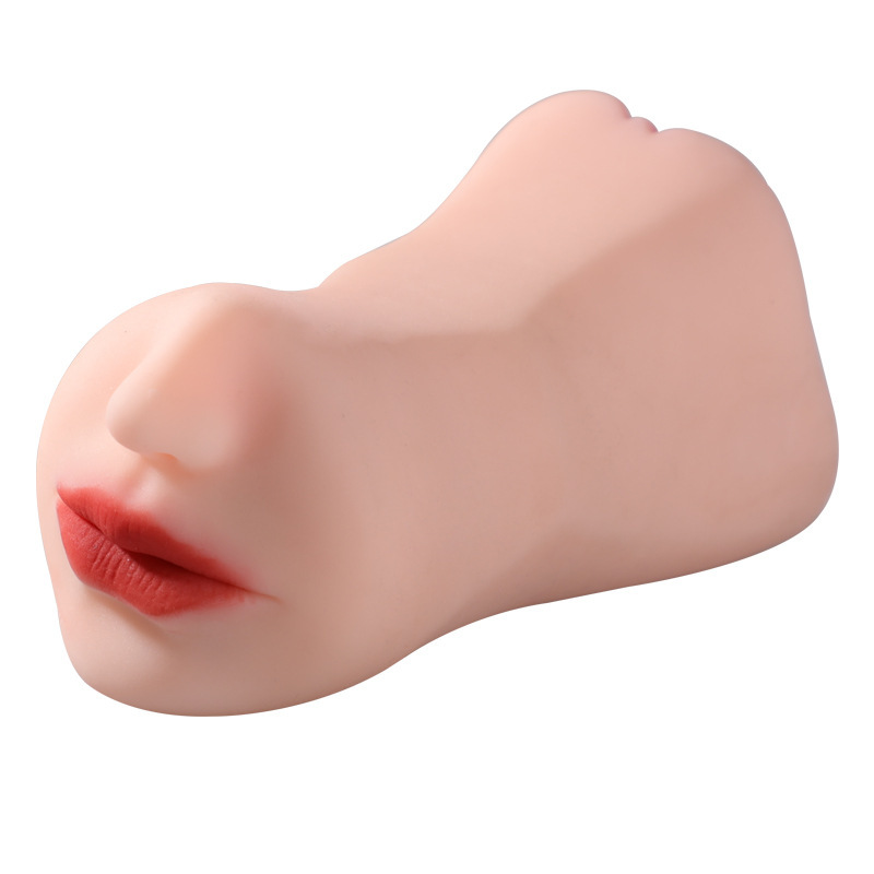 Fujiwara jinjing tres puntos de acupuntura boca anal productos sexuales para hombres adultos productos sexuales para hombres al por mayor image 5