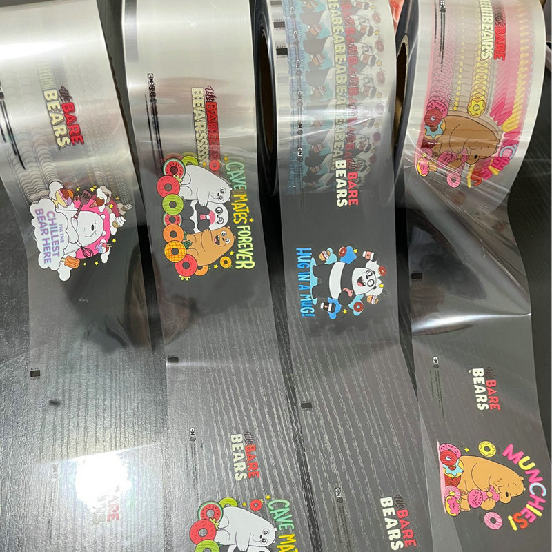 发布供应商品 - 卖家工作台