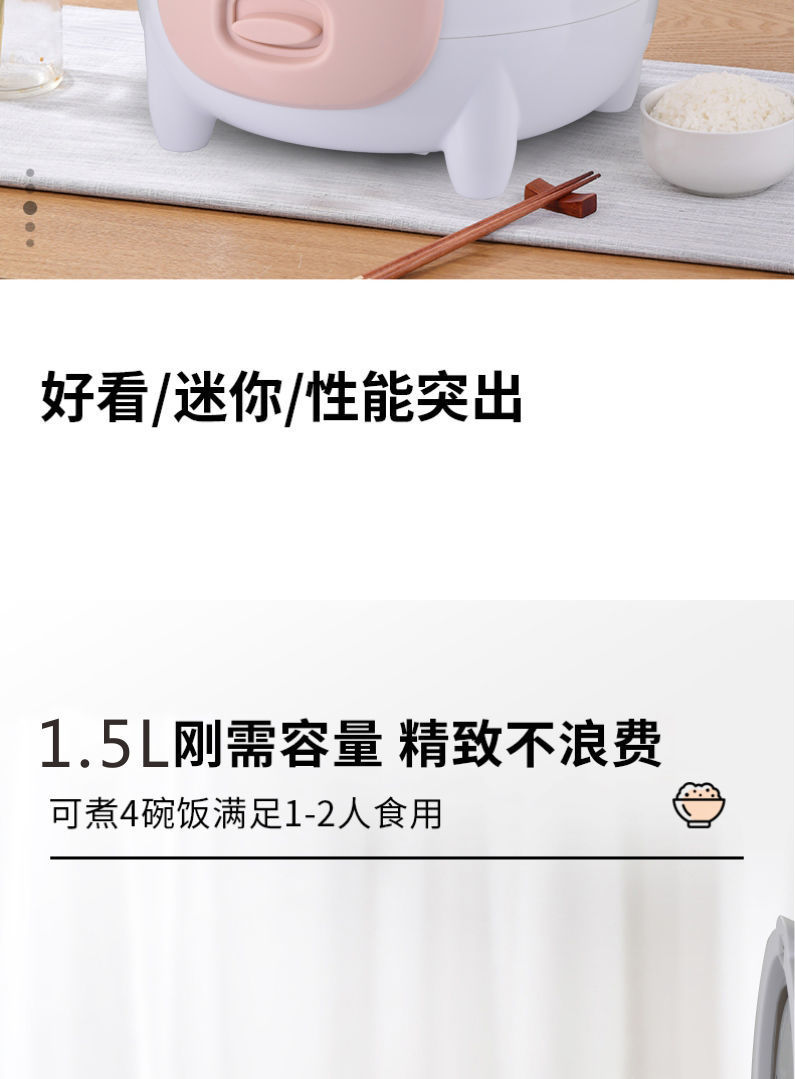 5d9f80cc-8672-45d2-abee-7931905e5245.jpe