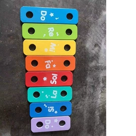 冲压加工;玩具配件;玩具加工定制