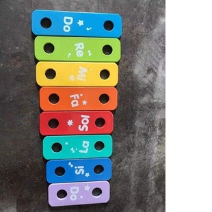 8����Ƭ