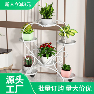 �Wʽ�������p���Fˇ���ӻ��@�ܿ͏d�̨�G�}���m����ʡ���g����p^