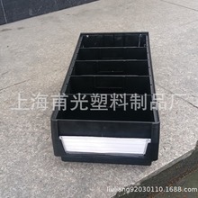 �Ϻ����ҹ�Ӧ���������ϺУ�������ָ����������ָ������X20