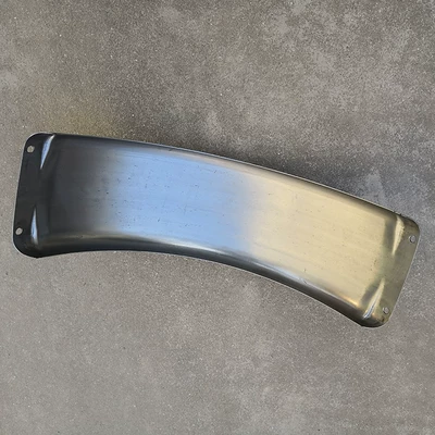 mudguard mud shield tire | Other Car Modifications