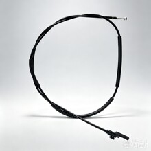 6Q1823531C 6Q1823531D 823531F 823531E适配大众波罗P0L0机盖线