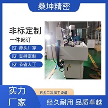 ������ʽ���I����㊱�C �ɶ����㊲��O��C�� �����μӹ��O��