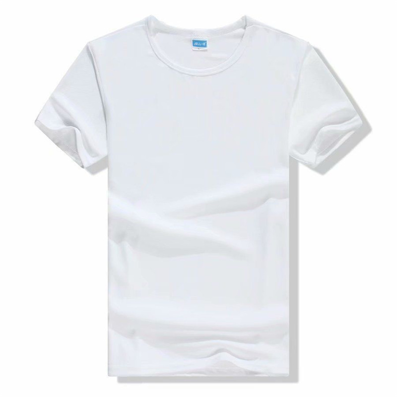 3V3 entrenamiento de baloncesto americano mangas cortas ropa de malla de verano disparador camiseta deportiva camiseta para hombres