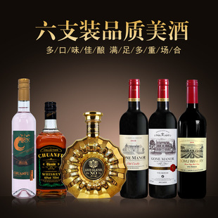 ��ˮ�S�ҬF؛���l���l���m����ʿ�ɸɼt��֧���ӶY���b�t�����