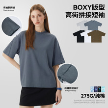 �p�����A�I����t������Ļ������ƶ��ƌ��ɰ��伃��BOXY����