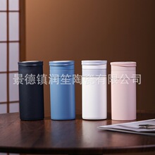 ��ˮ���x�����ر���ʿ���P�ˮ����yʽ�豭�����ݲ豭�������մ�