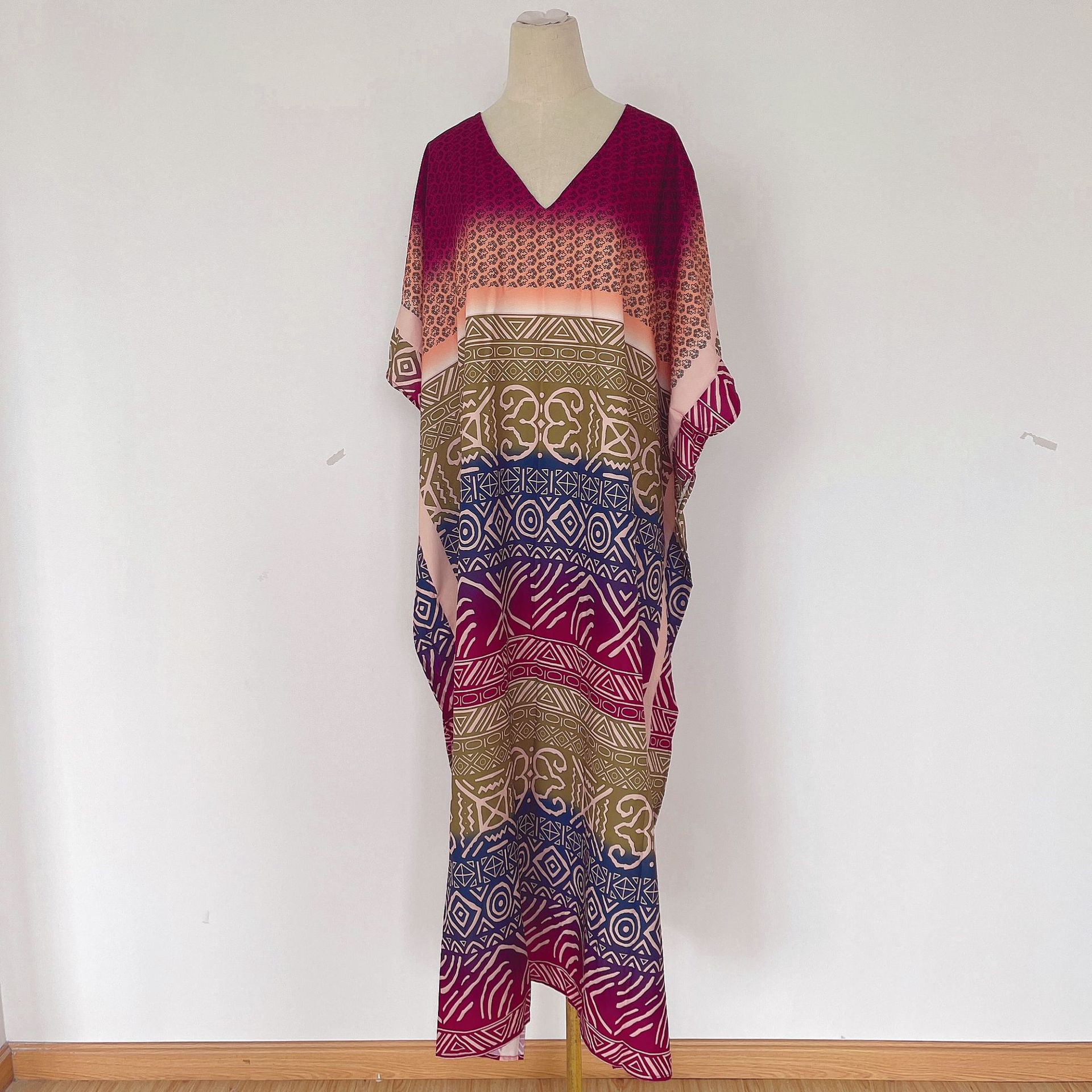 微信图片_20230411113349