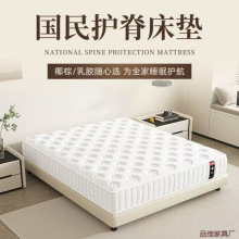 ϯ��˼���|����ܛӲ���ú��p��.��.���ⷿ�����͏��ɴ��|