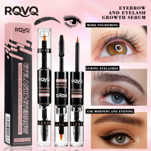 �羳����RQVO�p�^��ëüë���AҺ�����w�L�pЧ��ëüë�I�BҺ���l