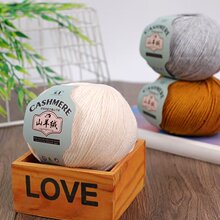 �����q���м��_˾��ë���־�����ñ��ë������diy��Ʒë���F