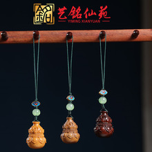 �G̴ɏ�����J�֙C�̴��ľ��ɐ۵���diy�������ˇ���Է������