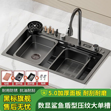 �N��ˮ�۳���5.0���P䓴�β����~���@������ϴ����ȫ������