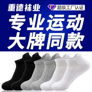 �羳�����ܲ��m�����\���m����͸�����m�Ӻ�ë���m��ɫ��Ͳ�@���m