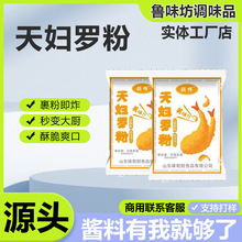 ��D�_�۲���߲��u���r����С������ִ�С���r������D�_��