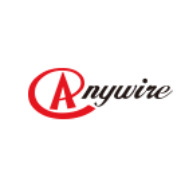 日本Anywire爱霓威亚扁平电缆 FK4-075-100-LP4  LP4-WW-10P议价