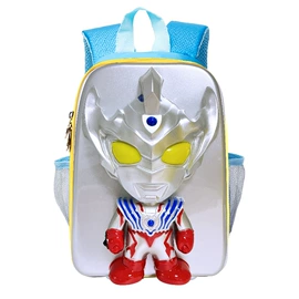 小学书包;幼儿园书包;笔袋