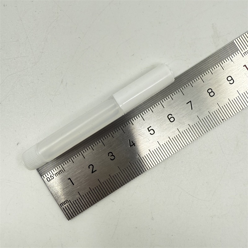 Ordinary scissors lubricant