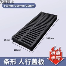 ��֬��Ű�ˮ����ˮ��u�Ͳ۵؜���ˮ���w�����ϏN�����w��ˮ����