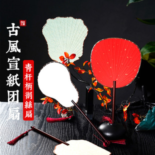 ����F�ȿհ����Ldiy�������ӾGɫ������L���������L�����ьm��