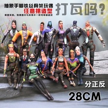 ���_�m�س���oη���s���������_�F�z�Ǽܿɻ�������ë�q��ż