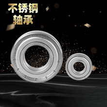 С΢ͲPSЃȏ2 3 4 5 6 7 8 9 10 12 15 17 20 25-50ˮ