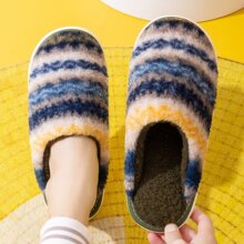 2025�¿�͹Ÿ���ë�q���϶�����ů����ЬŮ�Ҿ��҃ȷ��������Ь