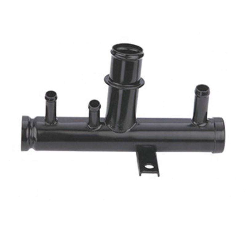 1755058B00 17550-58B00 ����ˮ�� ˮͨ �����㲿��