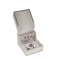 �ձ��F؛ADCMT�۵��fA08012�⹦��Ӌ�m����