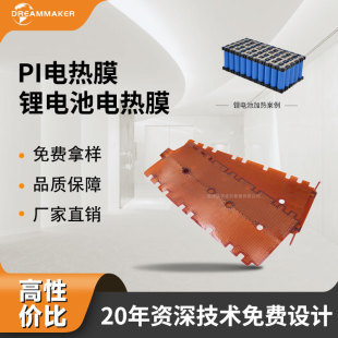 lƬS ӟƬS PIӟƬS ӟĤS 늟ĤS