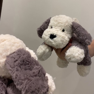 Jellycat�Ʋ�������Ȯë�q�����żſſ�����жY�﹫��Tumblie