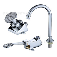 �~�_̤���^ �_̤ʽ�������ˮ���^ ����ҟo���|ϴ�����_���_̤�y